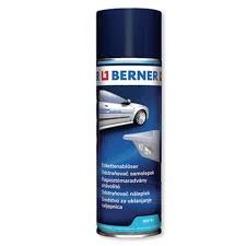 KLEEBISEEMALDAJA SPRAY СПРЕЙ ДЛЯ УДАЛЕНИЯ НАКЛЕЙКИ 500ml