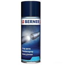 KÜLMUTAMISE AEROSOOL 400ML - ЗАМОРАЖИВАЮЩИЙ СПРЕЙ 400ml KÜLMUTAMISE AEROSOOL 400ML - ЗАМОРАЖИВАЮЩИЙ СПРЕЙ 400ml