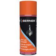 МАСЛО ДЛЯ СВЕРЛЕНИЯ И РЕЗКИ 300ml