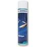 ВЫСОКОЭФФЕКТИВНЫЙ ГАЗ 360ml