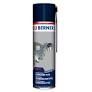 Suure jõudlusega määrdeaine PTFE - Высокоэффективная смазка PTFE 500ml