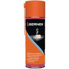ПЕНА ДЛЯ РЕЗКИ И СВЕРЛЕНИЯ 400ml