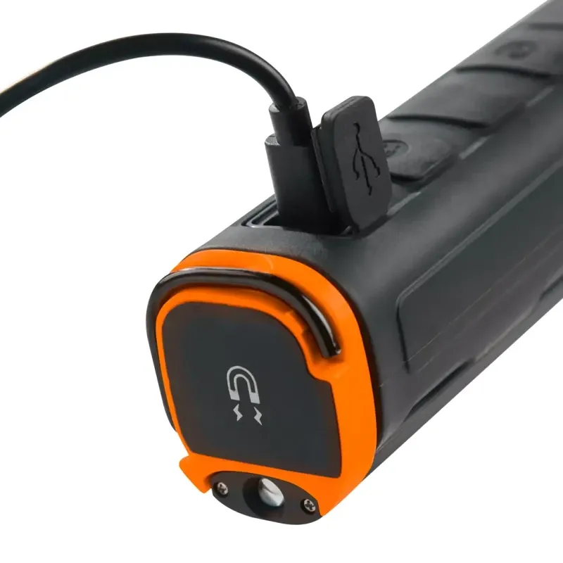 LED KONTROLLLAMP 5700K OSRAM - LEDIL422