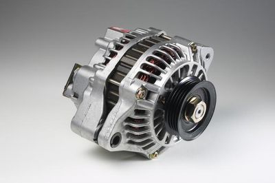 Generaator BOSCH