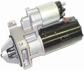 Starter BOSCH