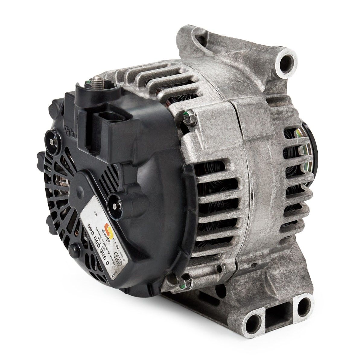 GENERAATOR BOSCH
