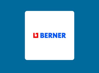 BERNER