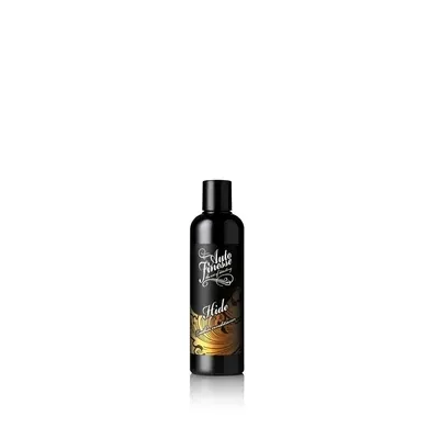 NAHA HOOLDUSVAHEND 500ML