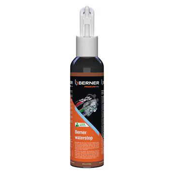 Veepeatus elektr.kontaktide kaitsevahend - Защита от коррозии 200G