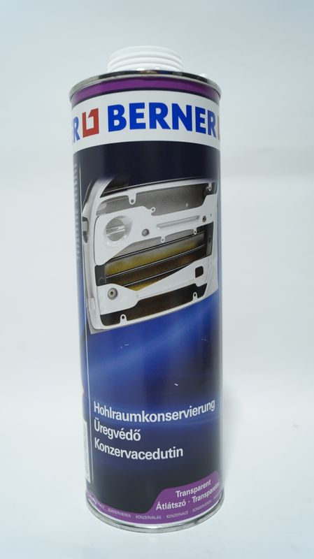 Герметизация полостей 1000ML