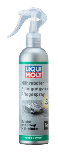 Robotniidukite hooldusvahend 300ml