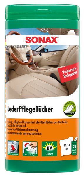 NAHAHOOLDUSLAPID PLASTKARBIS 25TK.