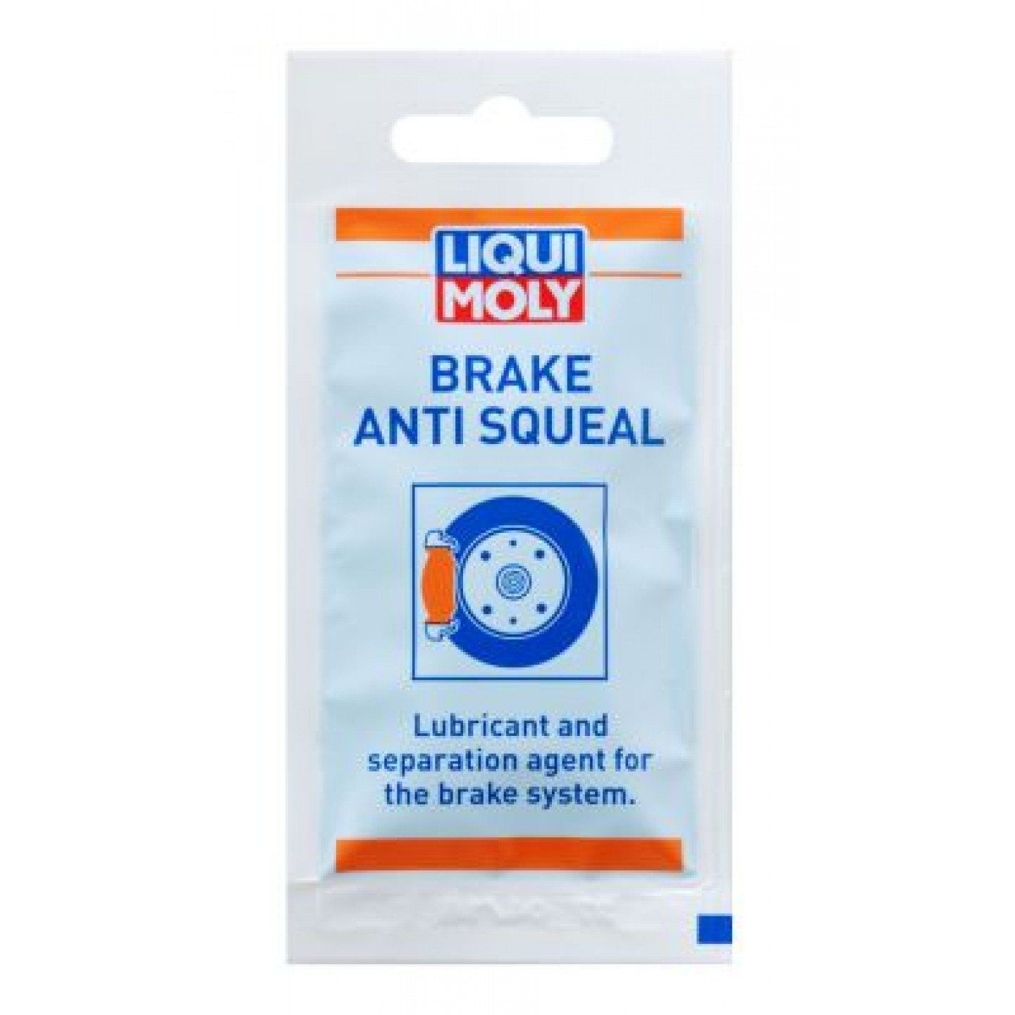 SALONGI PUHASTUSVAHEND 500ML LIQUI MOLY