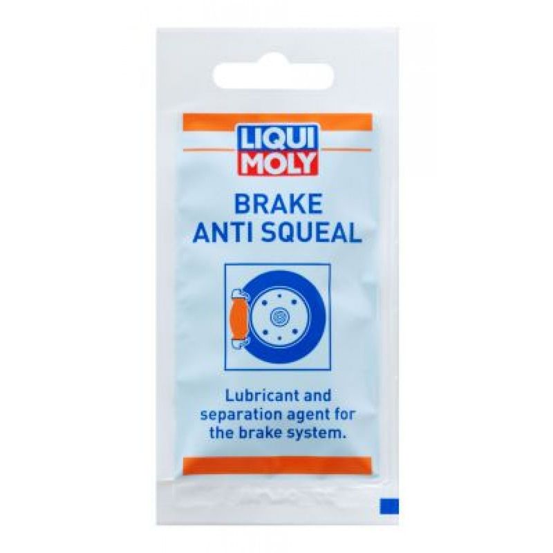 SALONGI PUHASTUSVAHEND 500ML LIQUI MOLY