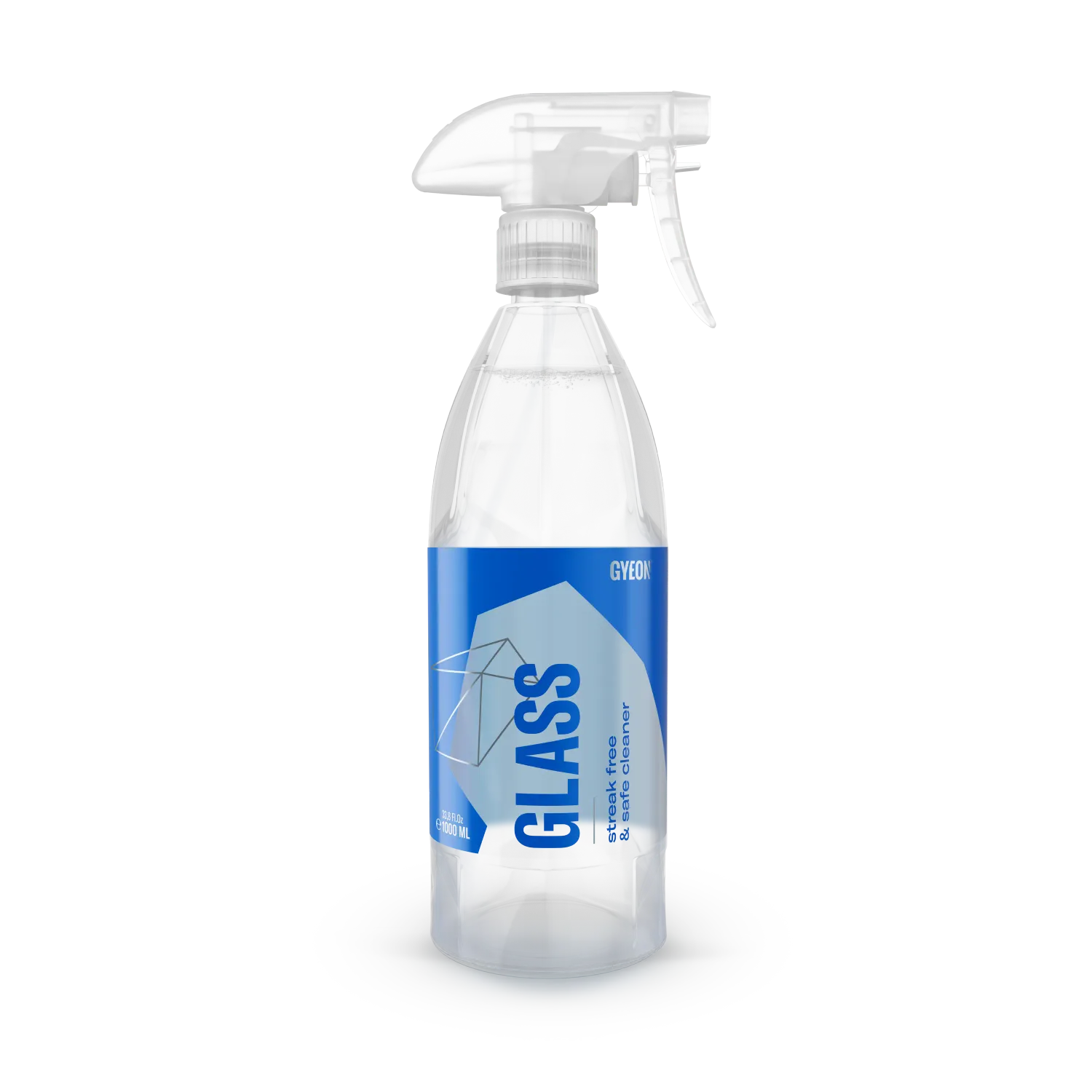 KLAASIPUH.VAHEND 500ML