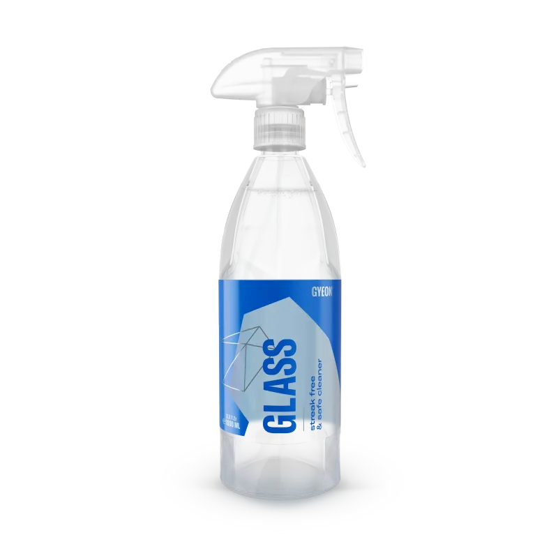 KLAASIPUH.VAHEND 500ML
