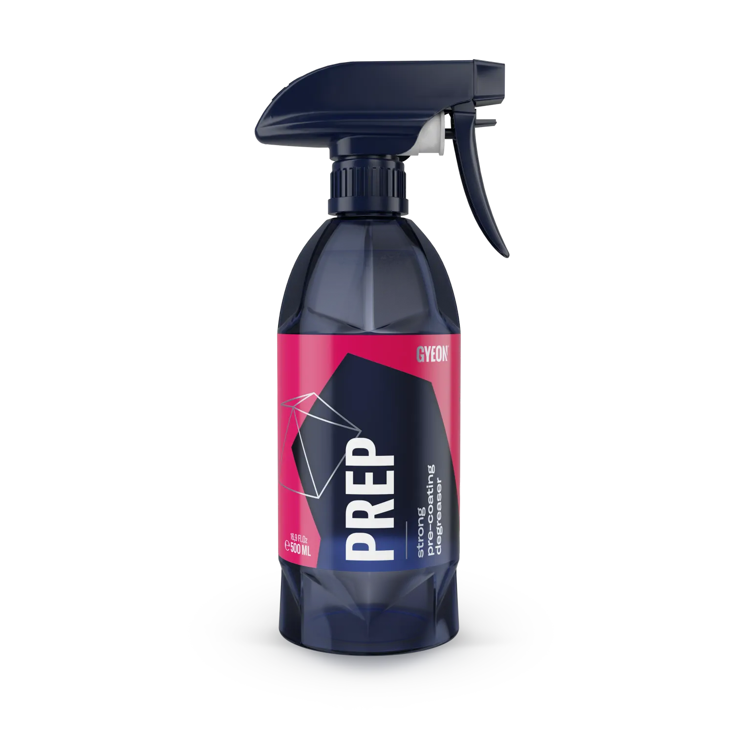 RASVAEEMALDAJA  500ML