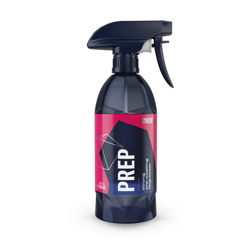 RASVAEEMALDAJA  500ML
