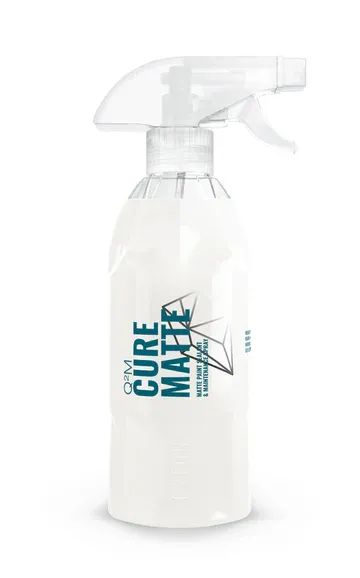 KERAAMILISE KAITSE HOOLDUSVAHEND 400ML