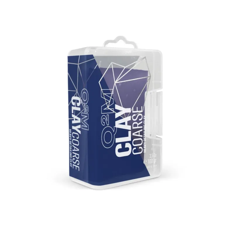 PUHASTUSSAVI 100G