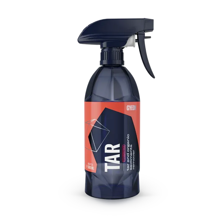 BITUUMENI PUHASTUSVAHEND 500ml