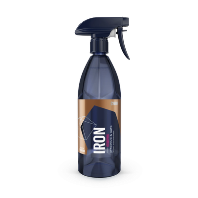 METALLI PUH.VAHEND 1000ML