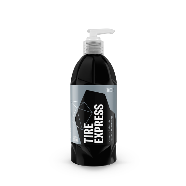REHVILÄIGE AEROSOOL 500ML