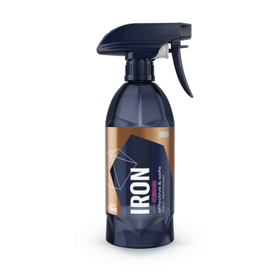 RAUASADEMETE EEMALDAJA 500ML RAUASADEMETE EEMALDAJA 500ML