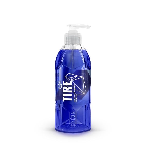 REHVILÄIGE 400ML