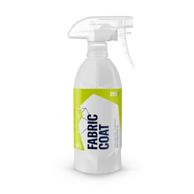 VÄGA HÜDROFOOBNE JA VASTUPIDAV KANGAKAITSEVAHEND 120ML VÄGA HÜDROFOOBNE JA VASTUPIDAV KANGAKAITSEVAHEND 120ML