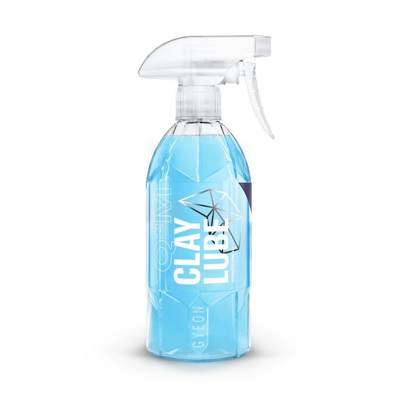 SAVI MÄÄRDEAINE 500ML
