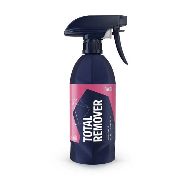 UNIVERS.PUH.VAHEND 500ML