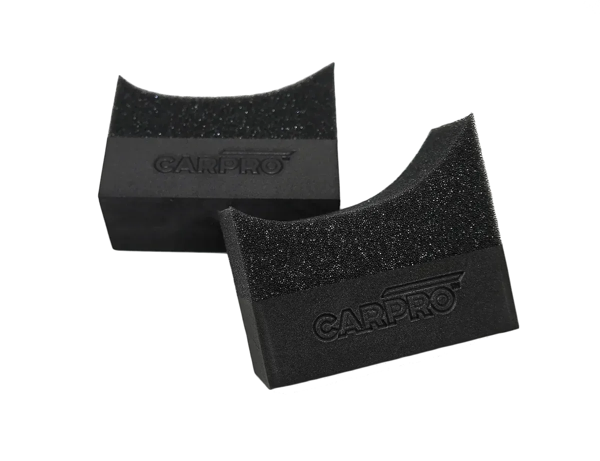 REHVILÄIKE APPLIKAATOR