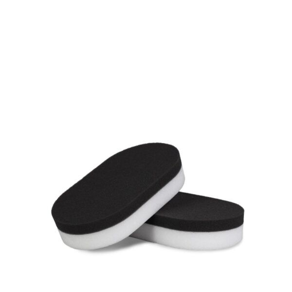 POLEERIMISPADI (2TK.)