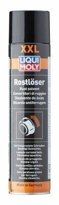 Roostelahtistus-sprei 600ml - LM1611 LIQUI MOLY