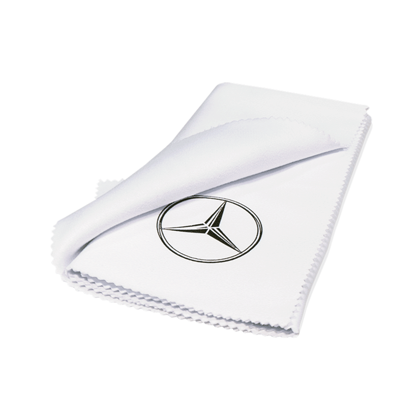 Puhastuslapp Mikrofiiber Чистящая салфетка Микрофибра