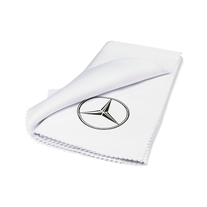 Puhastuslapp Mikrofiiber Чистящая салфетка Микрофибра