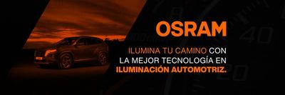 OSRAM
