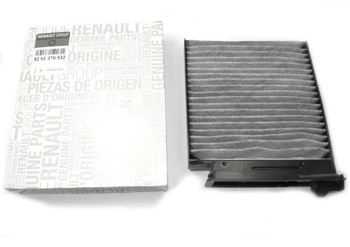 SALONGIFILTER RENAULT