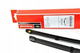 KLAASIPUHASTAJA KMPL FORD