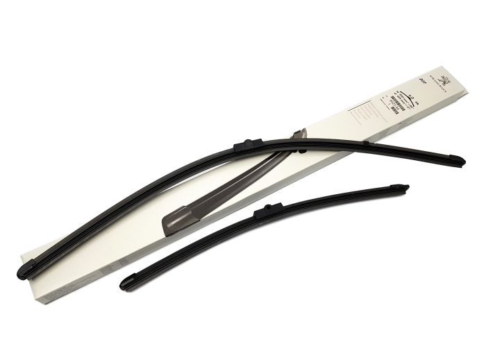 KLAASIPUHASTAJA KOMPL.PSA