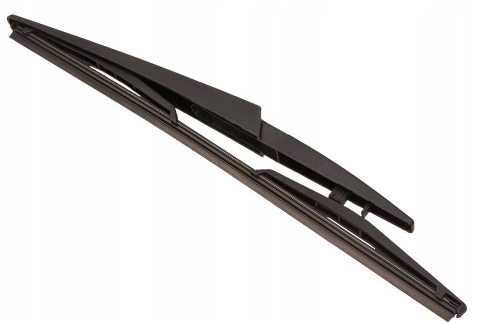 TAG.KLAASIPUHASTI VOLVO O.E