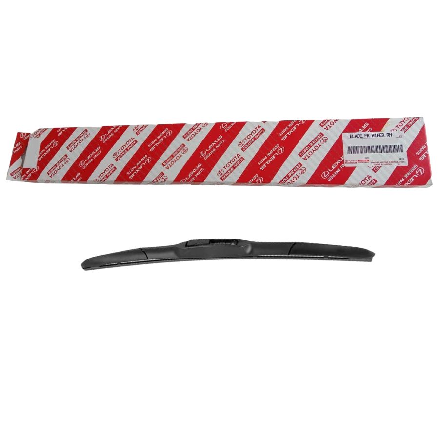 KLAASIPUHASTAJA TOYOTA