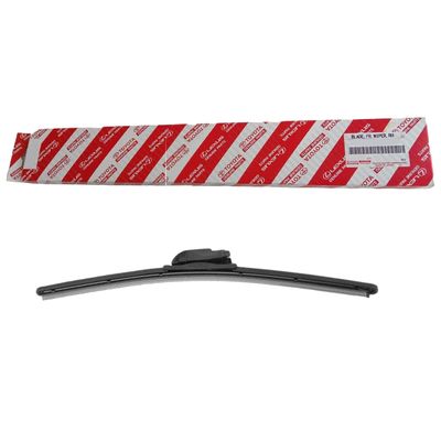 KLAASIPUHASTAJA TOYOTA