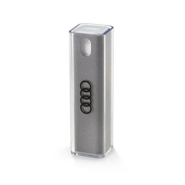 PUUTEEKRAANIDE PUHASTI  AUDI