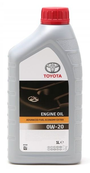 MOOTORIÕLI 0W20 AFE SN SN+ GF-5 1L MOOTORIÕLI 0W20 AFE SN SN+ GF-5 1L