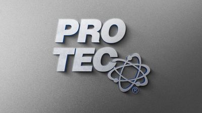 PRO-TEC