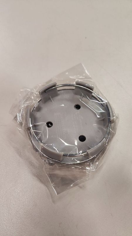 VELJEKAPSEL PEUGEOT 60MM NEW MUST 1TK - C-0085