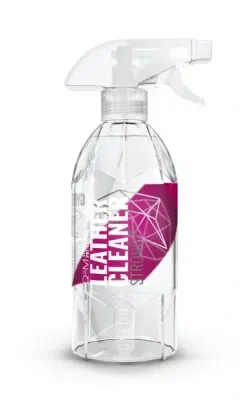 TÕHUS JA OHUTU NAHAPUHASTI 1000ml - 8809432674832 GEYON