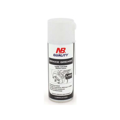 Vasemääre Breake Grease 400 ml L42